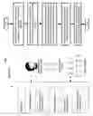 Fig. 02 - Methods and systems for specifying a media content-linked population cohort