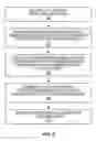 Fig. 04 - Method and system for generating media recommendations in a distributed environment based on tagging play history information with location information