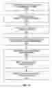 Fig. 09 - Method and system for generating media recommendations in a distributed environment based on tagging play history information with location information