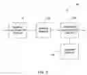 Fig. 07 - Electronic circuitry and method for determination of amplitudes of received signals