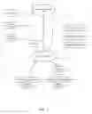 Fig. 02 - Novel system and method to push content from a website to a remote device