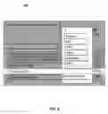 Fig. 06 - System and method for the determination and assignment of a unique local channel identifier (ULCI) to enable the multi-site and multi-user sharing of content