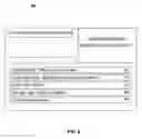Fig. 07 - System and method for the determination and assignment of a unique local channel identifier (ULCI) to enable the multi-site and multi-user sharing of content