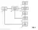 Fig. 02 - APPARATUS AND METHOD FOR CONTENT ITEM ANNOTATION