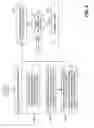 Fig. 15 - Multimedia outbound notification