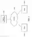 Fig. 02 - Collaborative tagging systems and methods for resources
