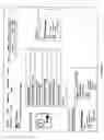 Fig. 22 - Virtual electronic card based networking