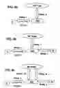 Fig. 09 - Method and server for invoking application servers in a SIP network