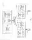 Fig. 02 - SYSTEM AND METHOD FOR PLACE-SHIFTING MEDIA ITEMS