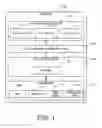Fig. 02 - Method of managing workloads