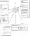 Fig. 01 - Media toolbar and aggregated/distributed media ecosystem