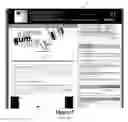Fig. 06 - Media toolbar and aggregated/distributed media ecosystem