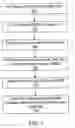 Fig. 06 - System and method for concurrently utilizing multiple system identifiers