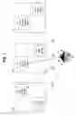Fig. 02 - Method for determining network proximity for global traffic load balancing using passive TCP performance instrumentation