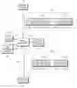 Fig. 01 - Methods and system for processing time-based content
