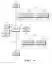 Fig. 05 - Methods and system for processing time-based content