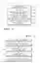 Fig. 06 - Methods and system for processing time-based content
