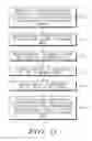 Fig. 09 - Methods and system for processing time-based content