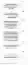 Fig. 03 - Method and apparatus for reducing delay of media playing