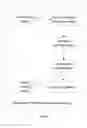 Fig. 05 - Method and apparatus for reducing delay of media playing