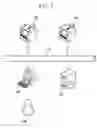 Fig. 02 - Macro transmission server apparatus and control method therefor