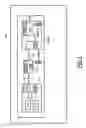 Fig. 02 - DATA TRANSMISSION METHOD AND CORRESPONDING DEVICE