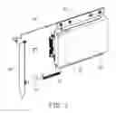 Fig. 02 - EXPANSION DEVICE FOR HARD DISK DRIVE