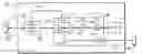 Fig. 01 - Duplicate SD interface memory card controller