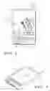 Fig. 02 - Apparatus and Method of Mobile Media Presentation Portable Electronic Device