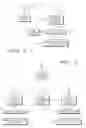 Fig. 06 - Apparatus and Method of Mobile Media Presentation Portable Electronic Device
