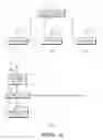 Fig. 07 - Apparatus and Method of Mobile Media Presentation Portable Electronic Device