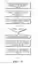 Fig. 08 - Apparatus and Method of Mobile Media Presentation Portable Electronic Device