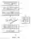 Fig. 09 - Apparatus and Method of Mobile Media Presentation Portable Electronic Device