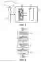 Fig. 02 - Security storage of electronic keys within volatile memories