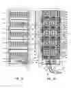 Fig. 02 - Storage apparatus and control method therefor