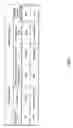 Fig. 08 - Storage apparatus and control method therefor