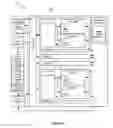 Fig. 02 - Optimizing execution of single-threaded programs on a multiprocessor managed by compilation
