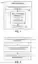 Fig. 02 - File system filter authentication