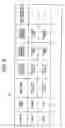 Fig. 07 - CONTENT DELIVERY METHOD, CONTROL TERMINAL, AND DISPLAY TERMINAL