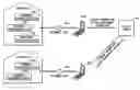 Fig. 01 - Recording/reproducing device, communication device, program, system LSI