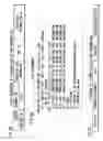 Fig. 09 - Recording/reproducing device, communication device, program, system LSI
