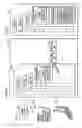 Fig. 22 - Recording/reproducing device, communication device, program, system LSI