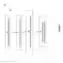 Fig. 02 - SECURED STORAGE DEVICE