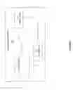 Fig. 07 - SECURED STORAGE DEVICE