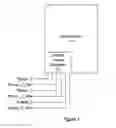 Fig. 02 - POWER SUPPLY TESTING ARCHITECTURE