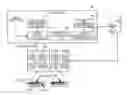 Fig. 01 - Storage management apparatus and storage system