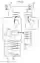 Fig. 07 - Storage management apparatus and storage system
