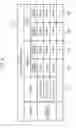 Fig. 09 - Storage management apparatus and storage system