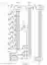 Fig. 09 - DRIVING CIRCUIT OF DISPLAY APPARATUS AND DRIVING METHOD THEREOF
