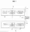 Fig. 02 - Method of encoding and decoding using low density parity check matrix